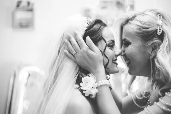 Cheeky Casino Soporte